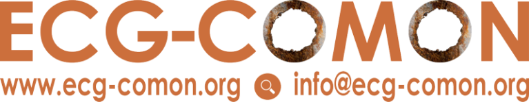 logo_ECG-COMON-www