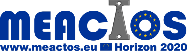 MEACTOS-Logo-www