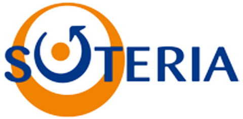 Logo-SOTERIA