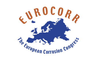 EUROCORR-header