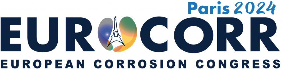 EUROCORR-2024-Logo