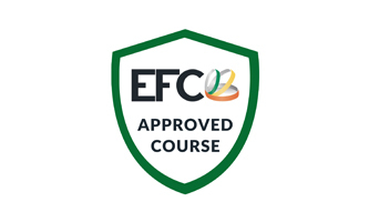 EFC-Approved-Course-Label-333-mi
