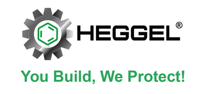 Heggel GmbH