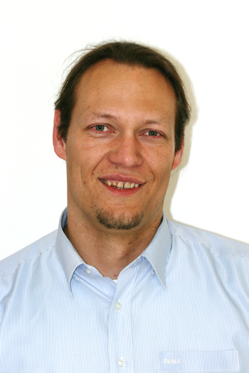 Dirk-Engelberg