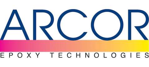 ARCOR LOGO Large copy