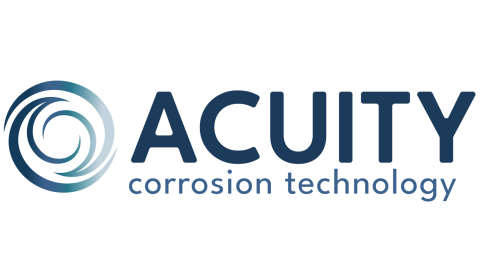 Final Acuity Logo full color-01 Final Acuity Logo full color-01