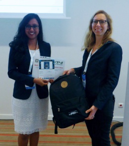 EFC-WP4_PosterPrizeWinner-2023