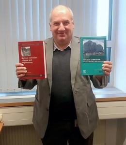 EFC-WP4-PosterWinner2020