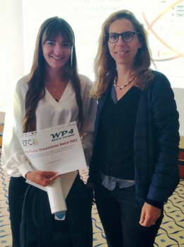 EFC-WP4-PosterWinner2021