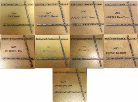 CoriouMedals_2016-2024 CoriouMedals_2016-2024