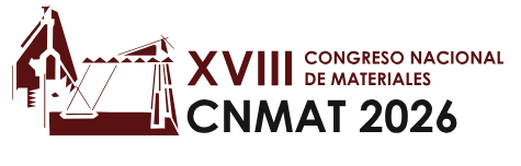 CNMAT 2026 PORTUGALETE