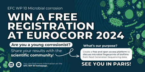 Flyer WP10 Award fingerprints