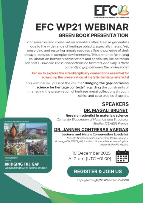 10 December 2025-Webinar WP21 10 December 2025-Webinar WP21