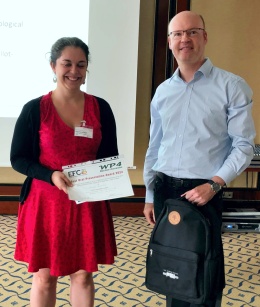 EFC-WP4-OralPrizeWinner2022