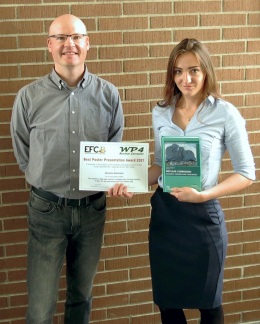 EFC-WP4-PosterWinner2021