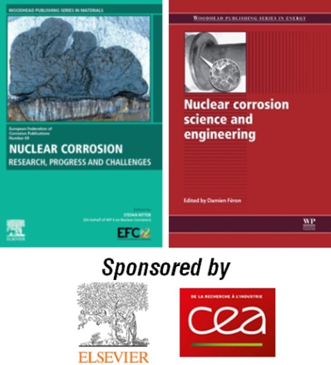 WP4-PrizeSponsors WP4-PrizeSponsors