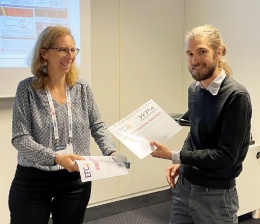 EFC-WP4_PosterPrizeWinner-2025