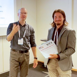 EFC-WP4_OralPrizeWinner-2025