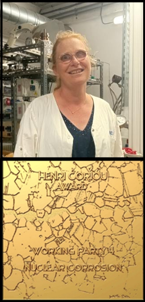 2025-CoriouMedal_IngridProriolSerre