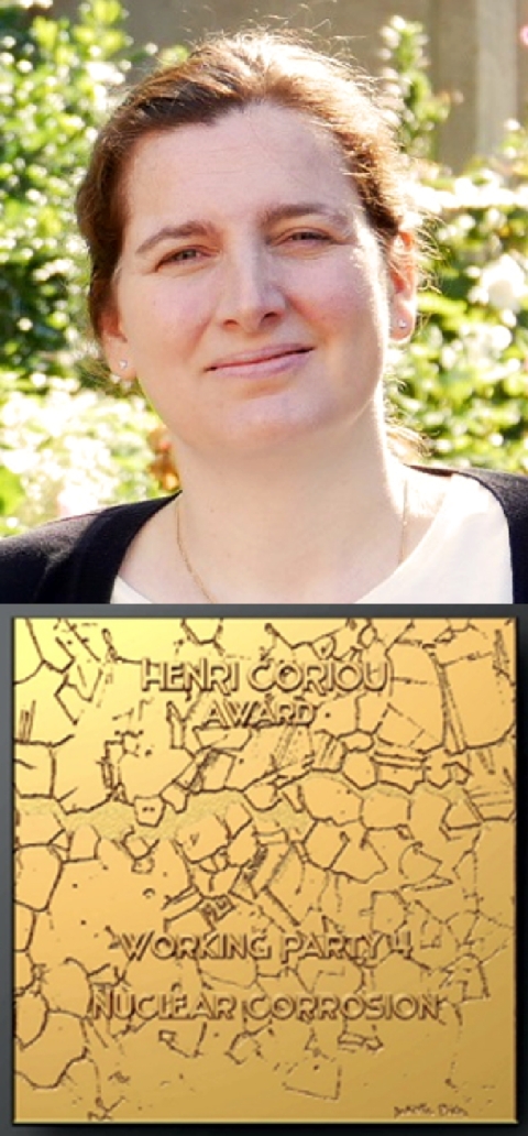 CoriouAward2026-Guerre CoriouAward2026-Guerre