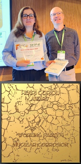 EFC-WP4_CoriouAward-2026 EFC-WP4_CoriouAward-2026