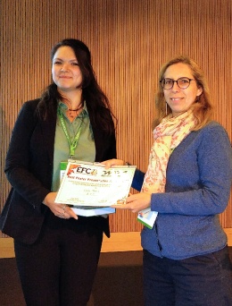 EFC-WP4_PosterPrizeWinner-2026 EFC-WP4_PosterPrizeWinner-2026