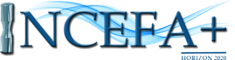 Logo-INCEFA
