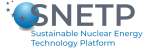 Logo-SNETP