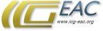 icg-eac-web.500
