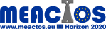 MEACTOS-Logo-www