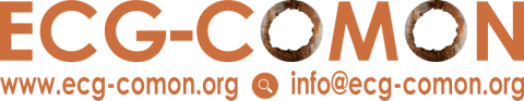logo_ECG-COMON-www