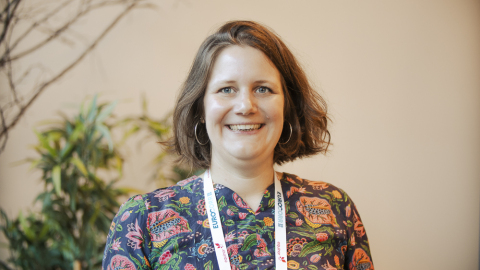 Ott Noemie_portrait_2025