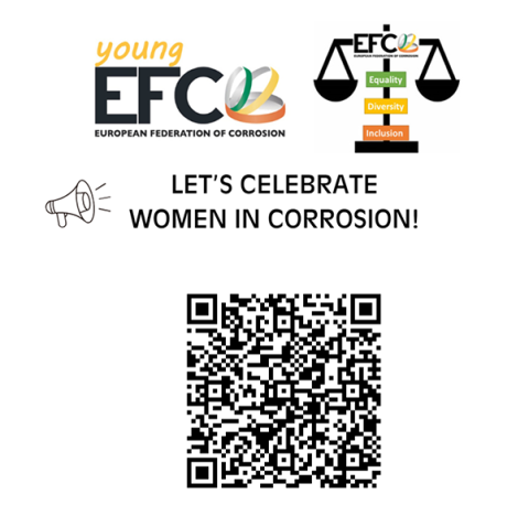 WiC_website WiC_website