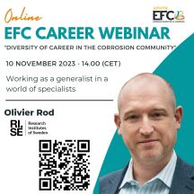 YEFC career webinar_flyer YEFC career webinar_flyer