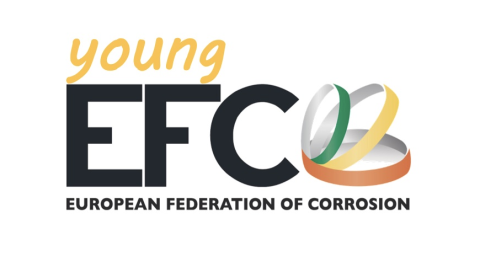 Screenshot 2020-11-24 at 00.28.46