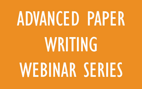 YEFC-Webinar-advanced-paper-writing-header