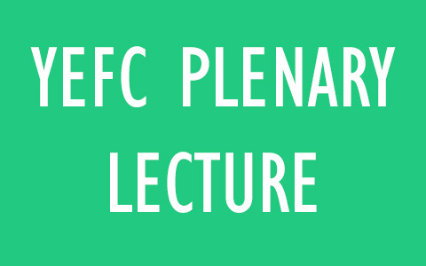 YEFC plenary lecture.jpg