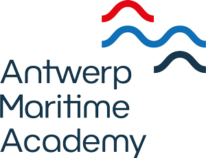 Antwerp MAririme ACademy