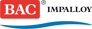 BAC Corrosion Control