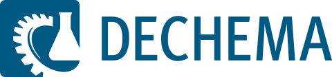 DECHEMA-Logo kurz-web