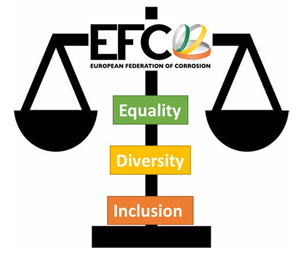 EFC-EDI EFC-EDI