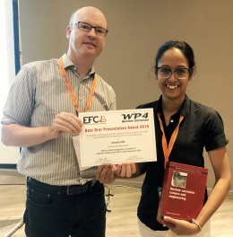 EFC-WP4-OralWinner2019