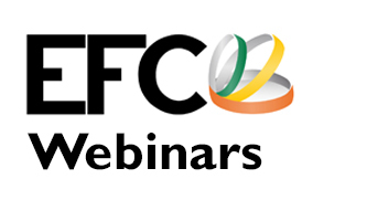 EFC-Webinars-header