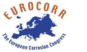 EUROCORR_Logo EUROCORR_Logo-333