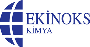 Ekinoks Kimya