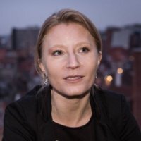Elizabeth Szala