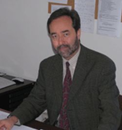 Ferreira Ferreira
