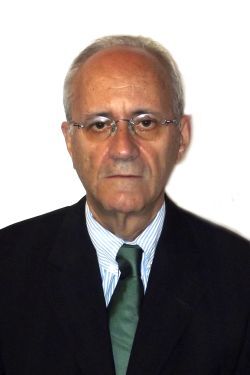 Ferreira Ferreira