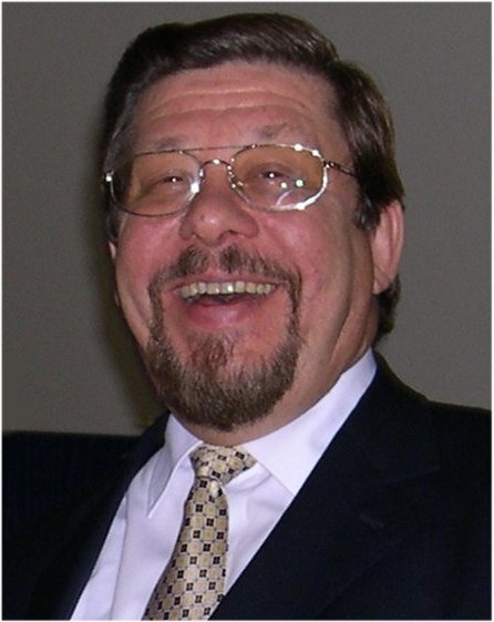 Günter Schmitt