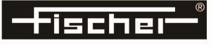 Helmut Fischer GmbH